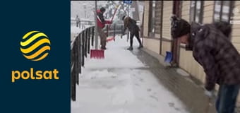 Gość "Wydarzeń" S18E74