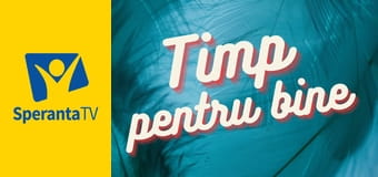 Timp pentru bine