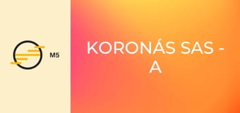Koronás sas - A Jagello-ház - A mandragóra diszkrét bája