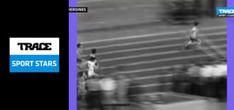 Heroines E2 - Mental Health Part 1