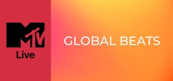 Global Beats