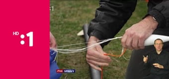 Góly-body-sekundy E84