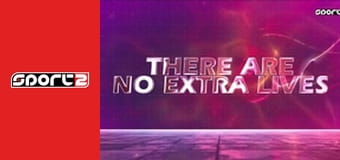 Darts - Nyolcaddöntő, 2. nap, Grand Slam of Darts, ism., HD