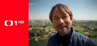 Zpátky do přírody - Šumava