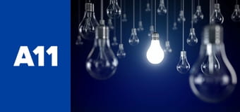 Světlá hodinka s Jaroslavem - Martina Skala (1/2)