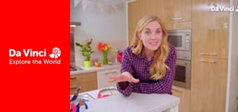 Do You Know? - Sofa and Sleep