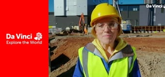 Do You Know? - Digger and Wellies