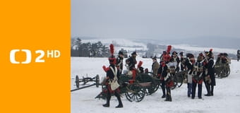 Jak se vyhrává bitva