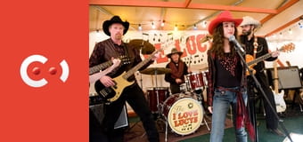 Hova lettek Morganék?