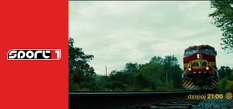 Televíziós vásárlás