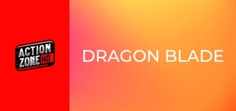 Boj o Hodvábnu cestu