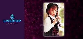 Pop Profiles - Britney Spears