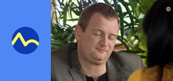 Susedské prípady S2E7 - Milenky