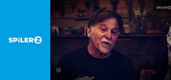 Amerikai restaurátorok S8E2