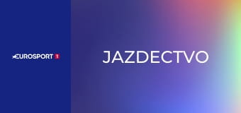Jazdectvo