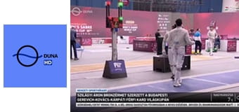 Időjárás-jelentés