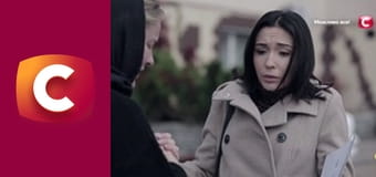 "Історія одного злочину", 6 сезон, 29 еп. "Ляльки тата Карло".