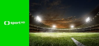 UEFA Liga mistryň - Review