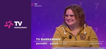 Nebezpečné vzťahy s Honzom Musilom