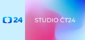 Studio ČT24
