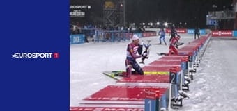 Biatlon