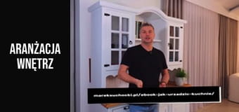 Trendy Kuchenne W 2025 Roku!