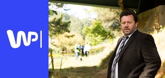 Tajemnice Brokenwood S8E4