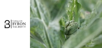 Отглеждане и готвене на артишок