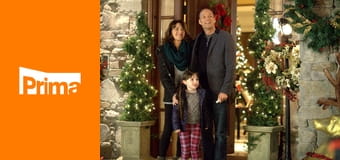 Rolničky, kam se podíváš 2