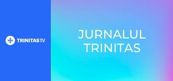 Jurnalul Trinitas