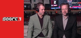 Fotbal, Evropské kvalifikace, upoutávka - nové, HD