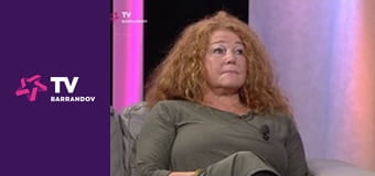 Nebezpečné vztahy s Honzou Musilem