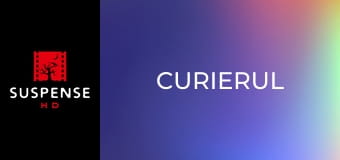 Curierul
