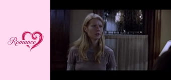 Доказателството