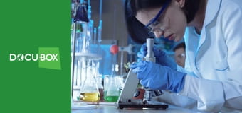 Pierwiastki wokół nas S1E1 - Węgiel, złoto, neon, cyrkon, antymon