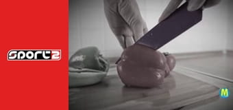 Televíziós vásárlás