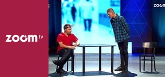 Hity polskiego kabaretu S5E7 - Kabaret Ani Mru-Mru, Kabaret Jurki