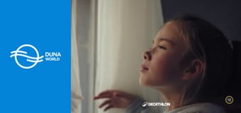 Idősebbek is elkezdhetik - Teletorna