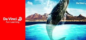 Siyaya - Veniți cu noi în sălbăticie - Pe urmele Marelui Șarpe - Partea 1: Cuibul șarpelui