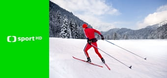 Klasické lyžování: SP mužů: Trondheim