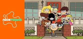 Harmidom S2E5 - Awans naukowy/Wan-tastyczny wan