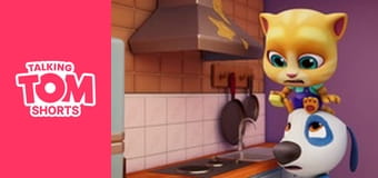 Home Repair Fails S2E24