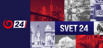Svet 24