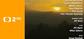 Televizní klub neslyšících