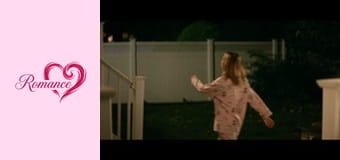 A Nice Girl Like You