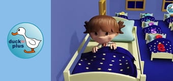 Home Sweet Home Home Sweet Home