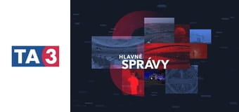 Hlavné správy