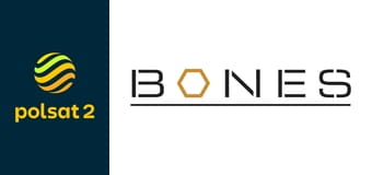 Kości S1E22 - Kobieta w otchłani