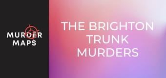 A brightoni bőröndös gyilkosságok