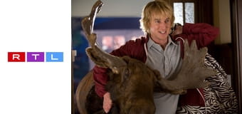 Én, a nő és plusz egy fő